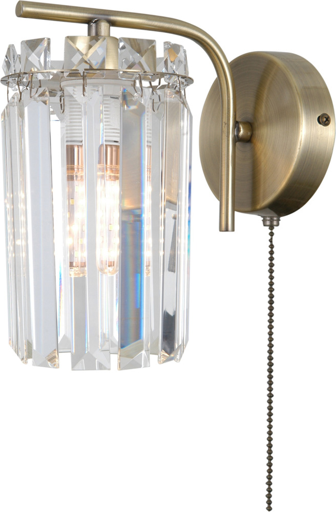 V10750-1W Moderli