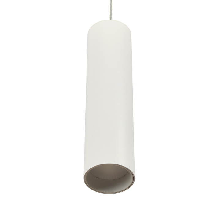 MT0221-20W3K-S-W MyFar