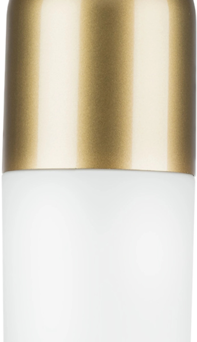690613 Lightstar