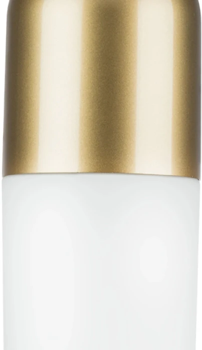 690613 Lightstar