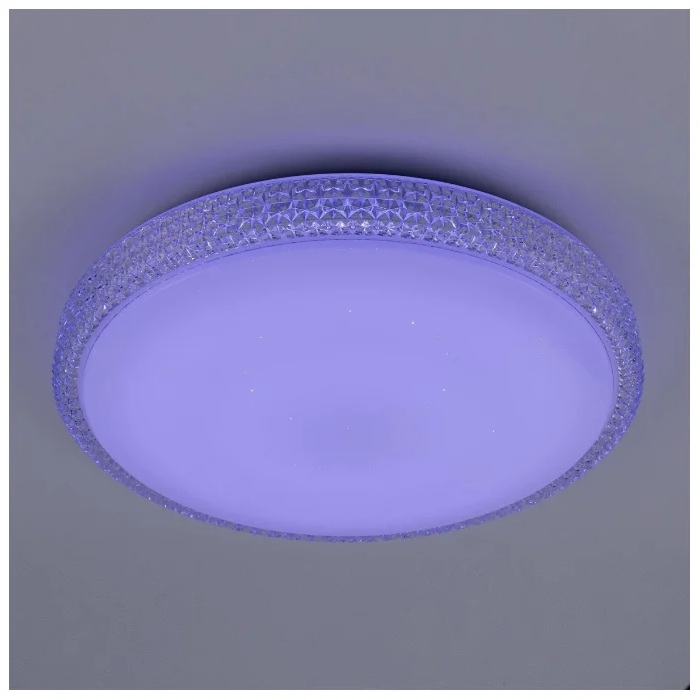 CL718A80G Citilux