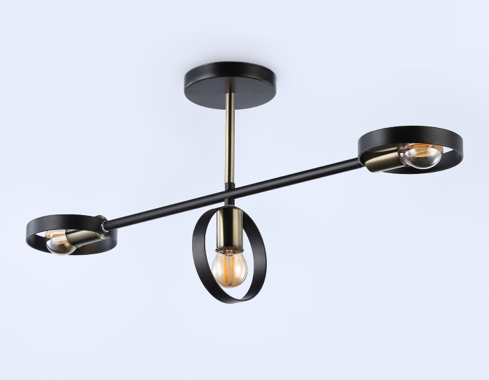 TR8229 Ambrella