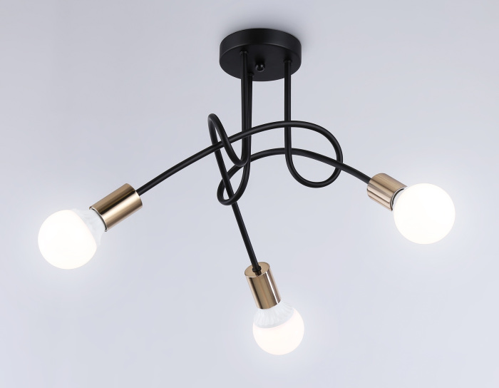 TR80415 Ambrella