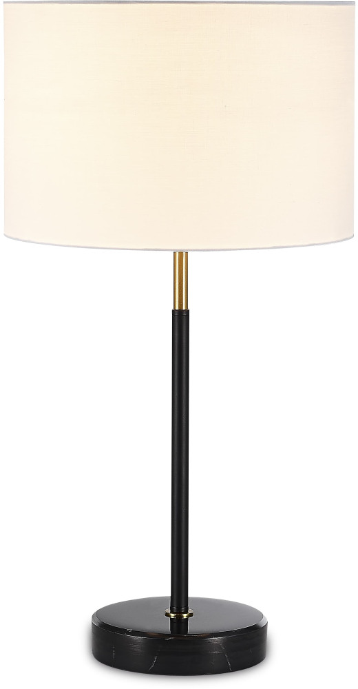 V10530-1T Moderli