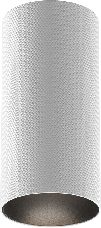 C080CL-01-GU10-W Maytoni
