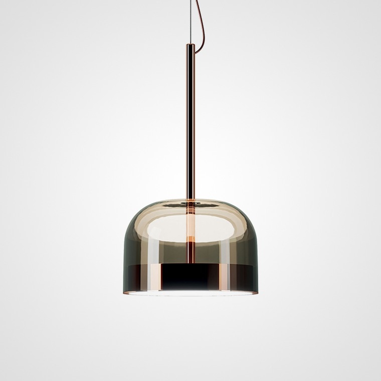 NOTEN01 ImperiumLoft