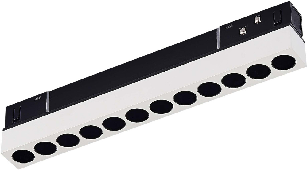 ST806.546.12 ST Luce
