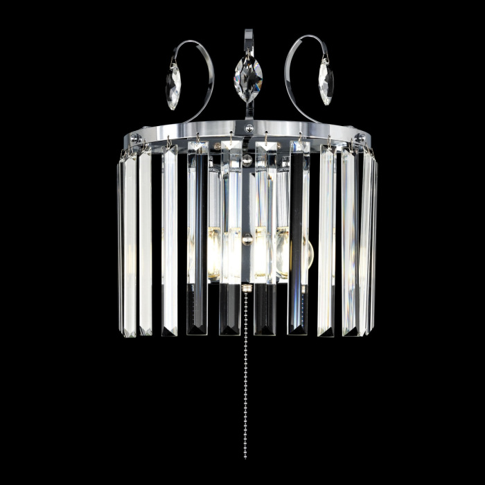 CL335321 Citilux