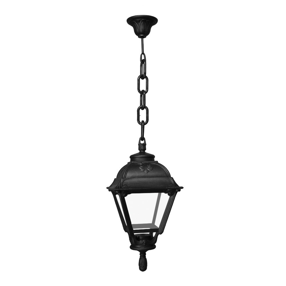 U23.120.000.AXE27 Fumagalli
