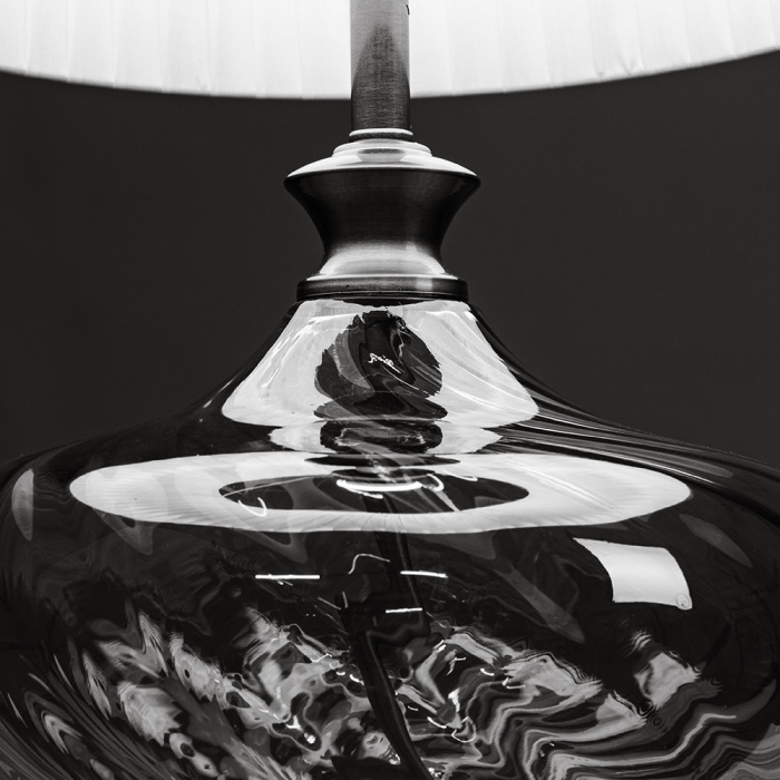A5044LT-1PB Arte Lamp
