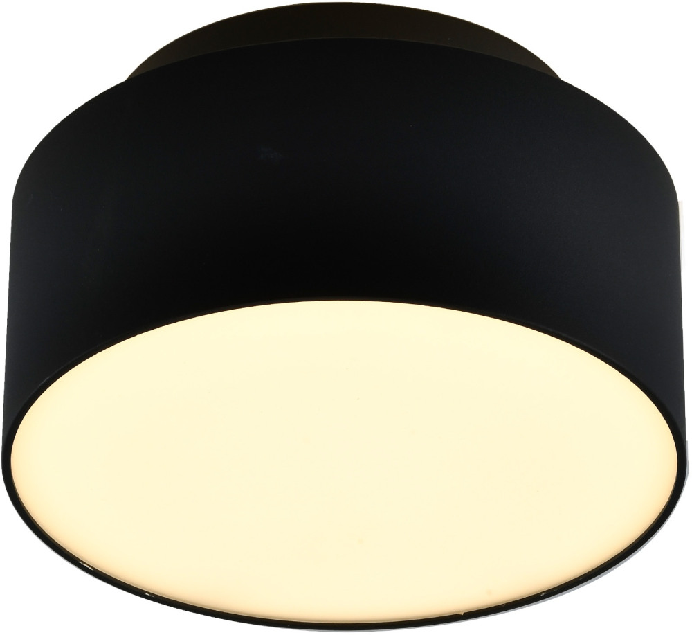 ST166.442.17 ST Luce