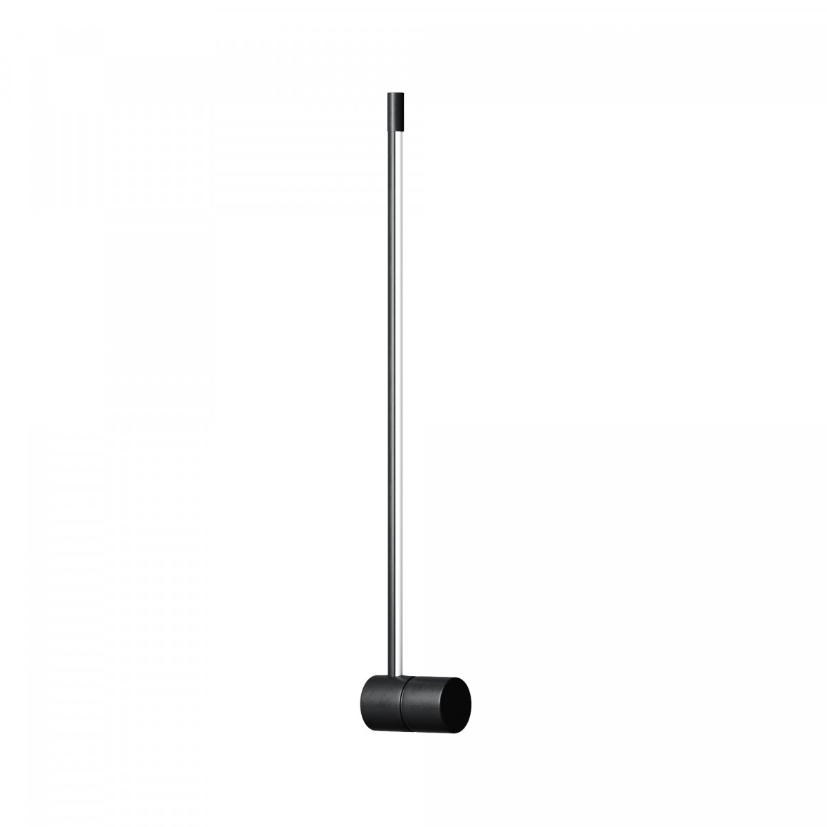 OM820844 black Delight Collection
