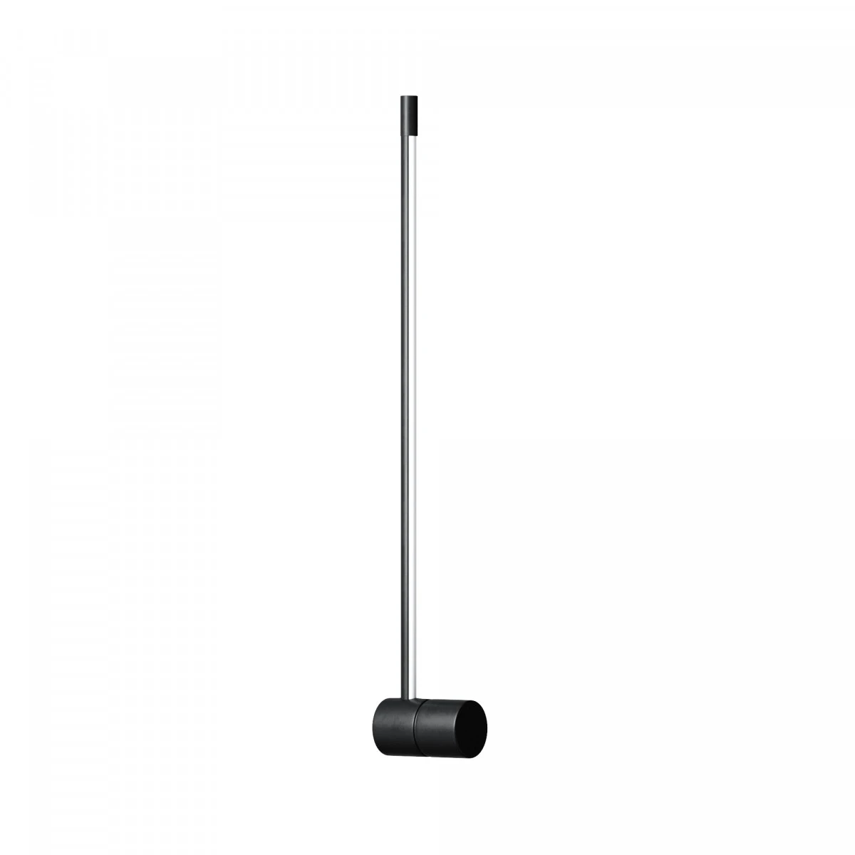 OM820844 black Delight Collection