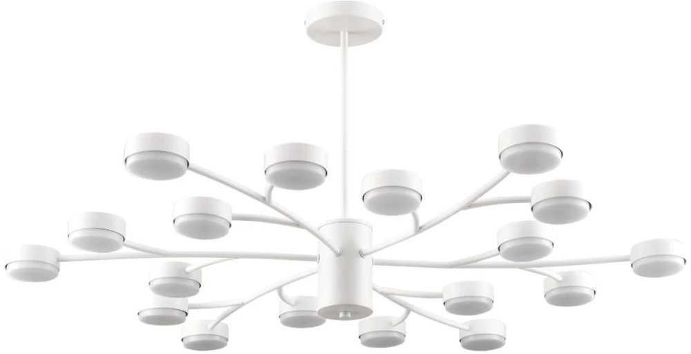 8265/18 Lumion