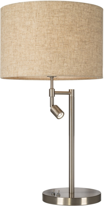 CL801011 Citilux