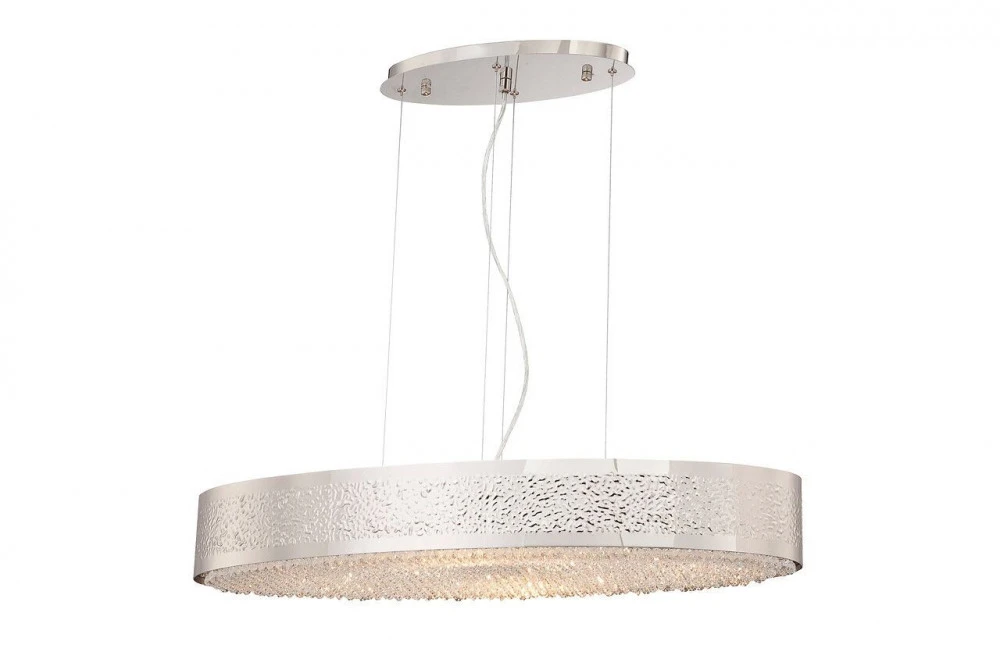 fabian 1553.8 nickel Lucia Tucci