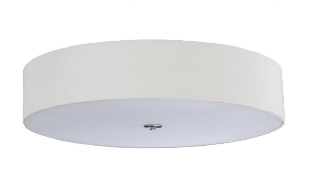 JEWEL PL500 WH Crystal Lux