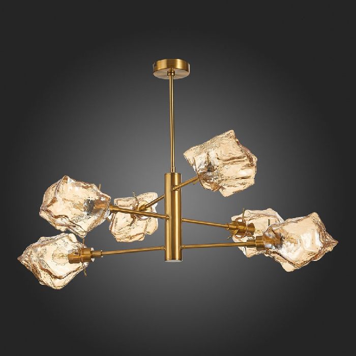 SL1175.302.06 ST Luce