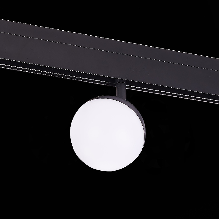 ST358.436.07 ST Luce