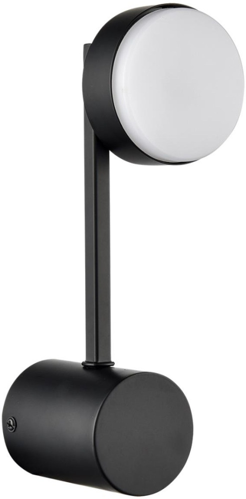 8186/1W Lumion