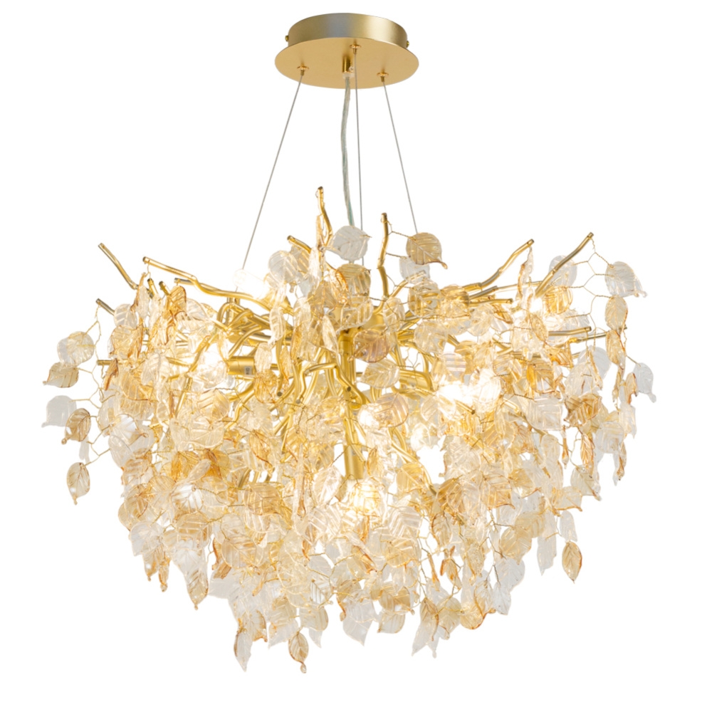 Forest D600 GOLD AM Group