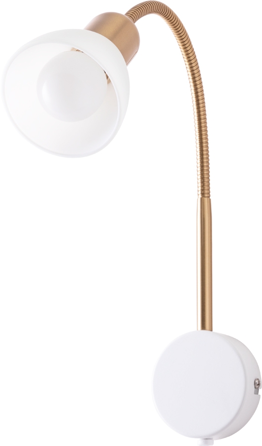 A3116AP-1WH Arte Lamp