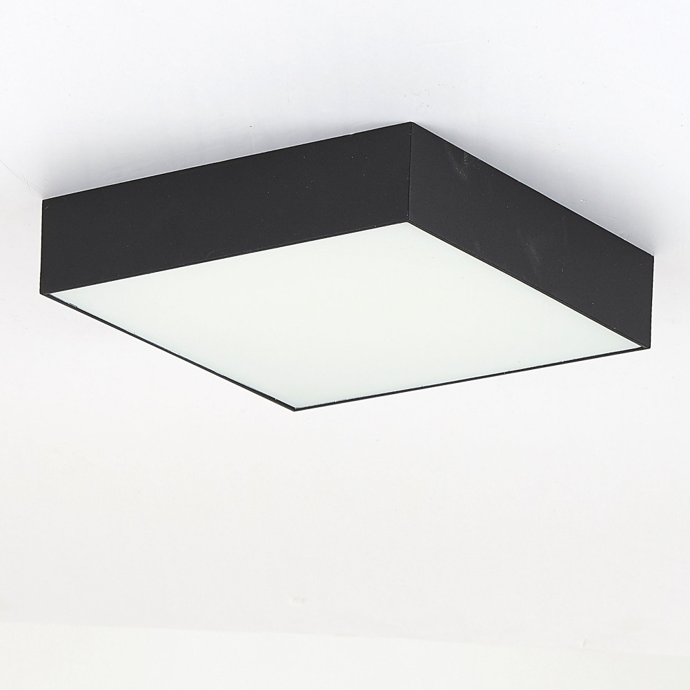 CL712X182N Citilux