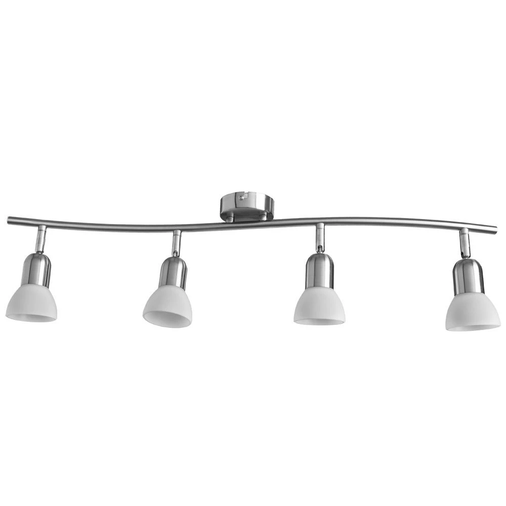 A3115PL-4SS Arte Lamp