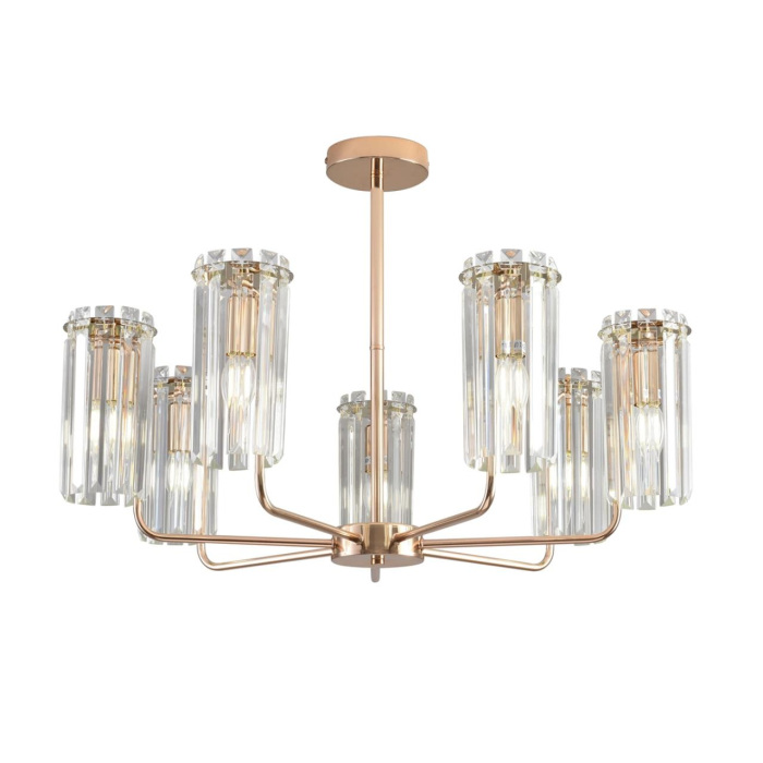 8347/7 Lumion