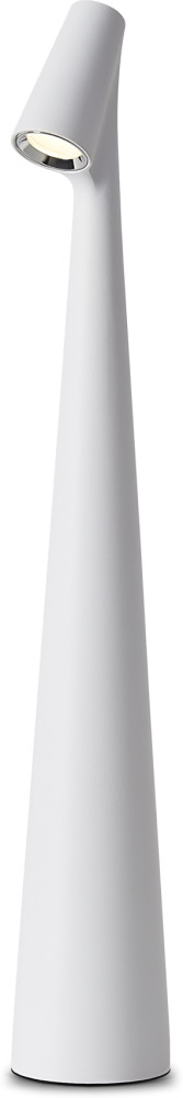 FR6188TL-L3W Freya