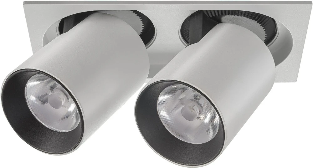 AM334-2 WH+BK AM Group