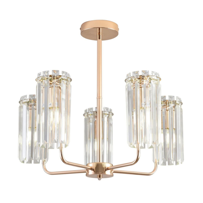 8347/5 Lumion