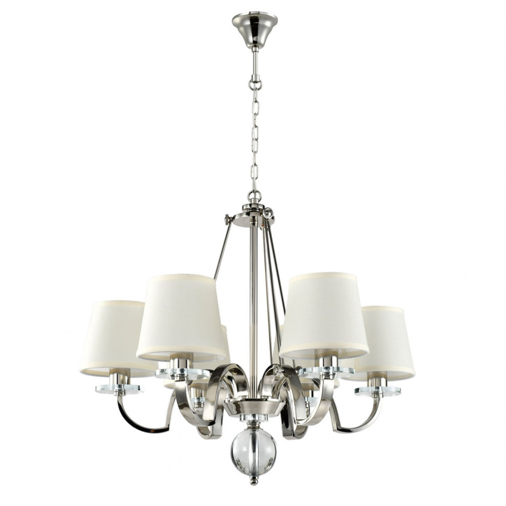692011706 MW-Light
