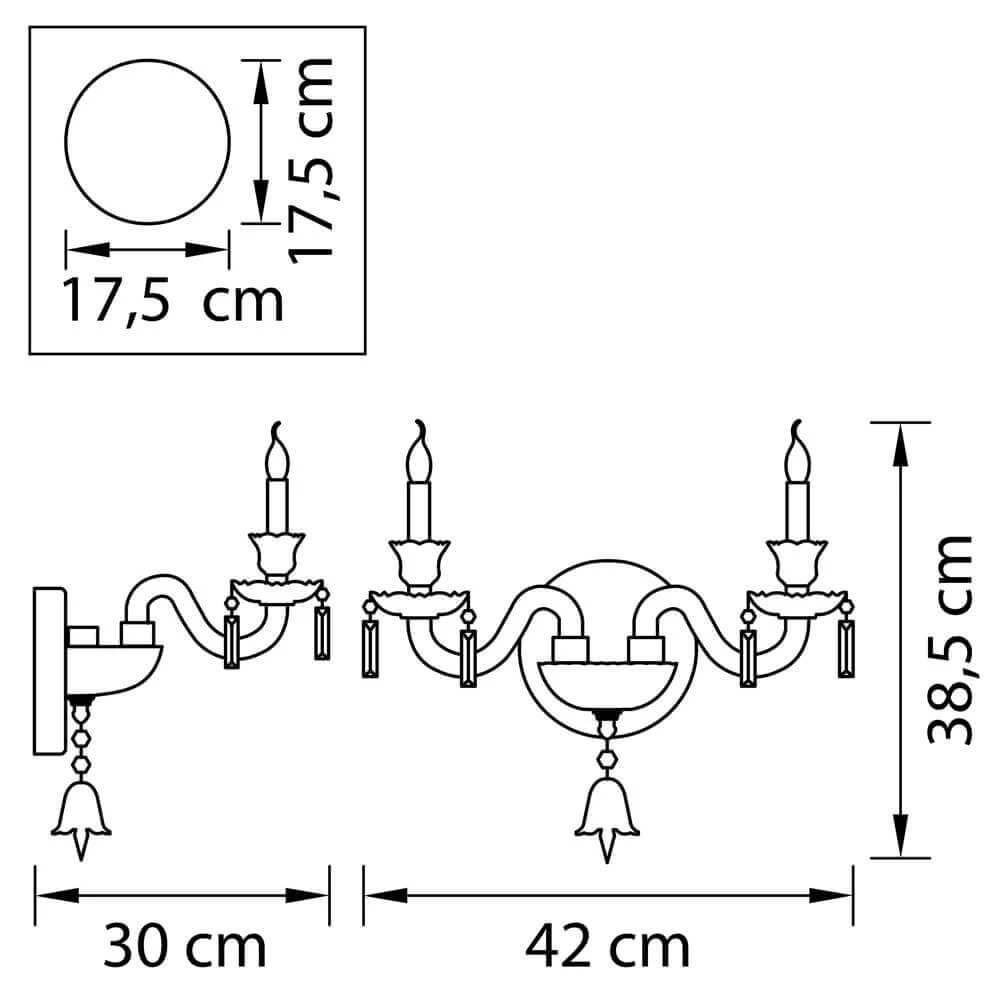 716624 Lightstar
