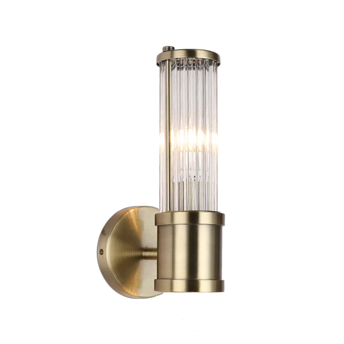 ST-1736 bronze Delight Collection