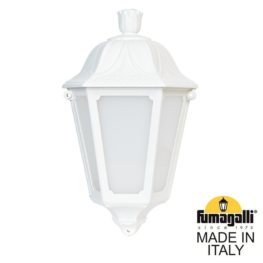 M22.000.000.WYF1R Fumagalli