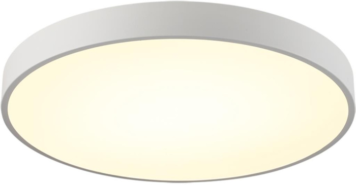 7757/70L Sonex
