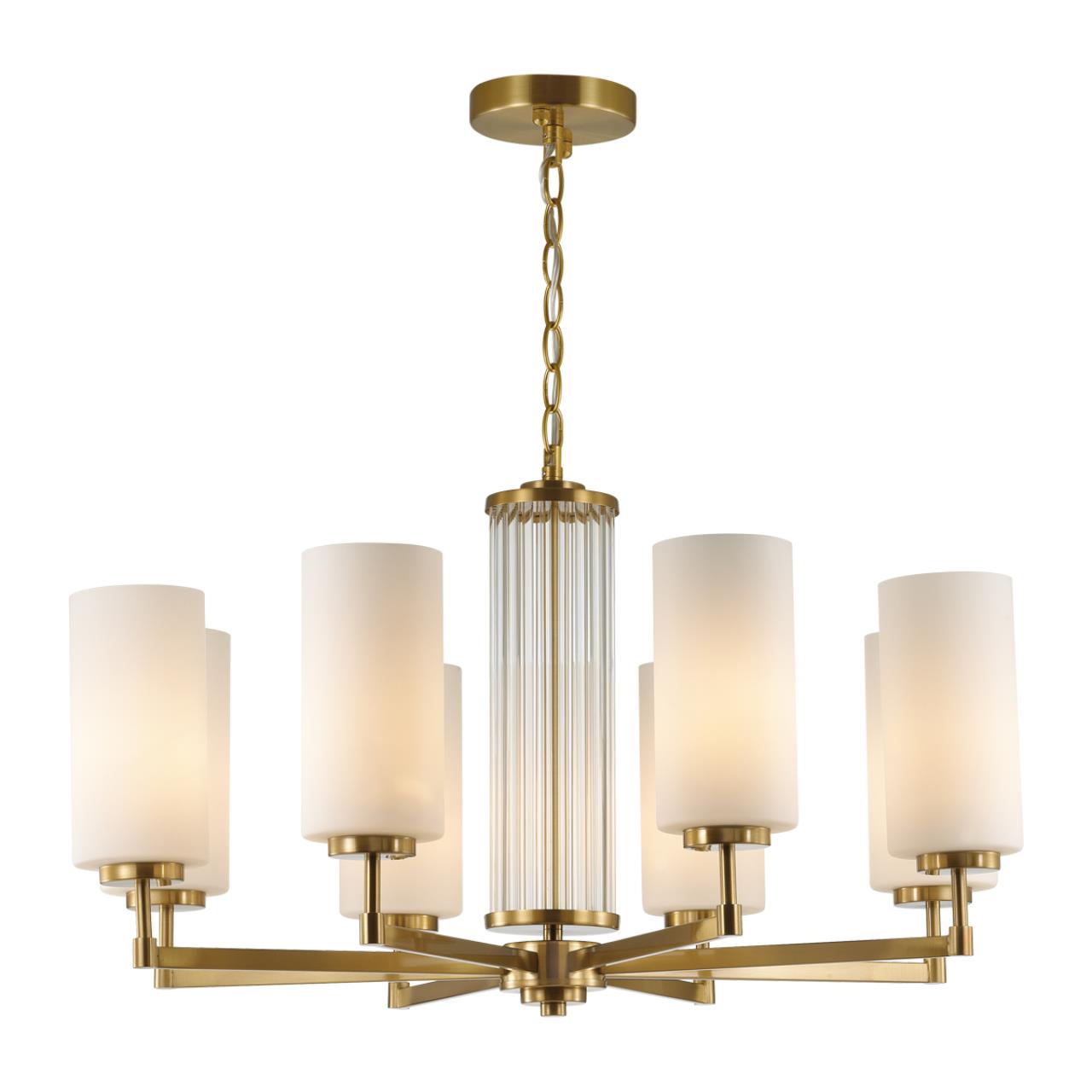 4990/8 Odeon Light