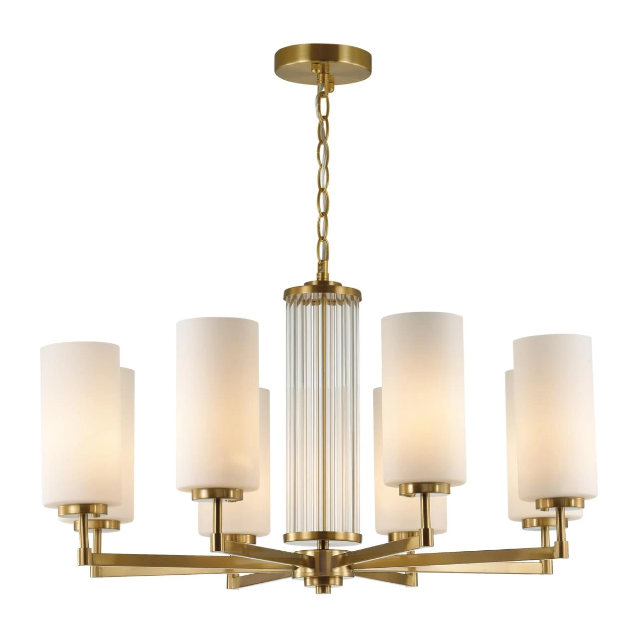 4990/8 Odeon Light