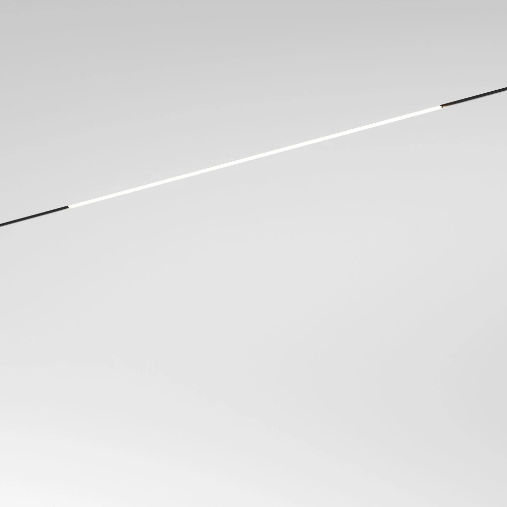 85162/01 Elektrostandard
