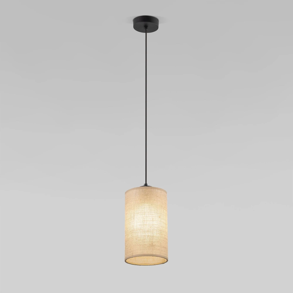 11085 JUTA TK Lighting