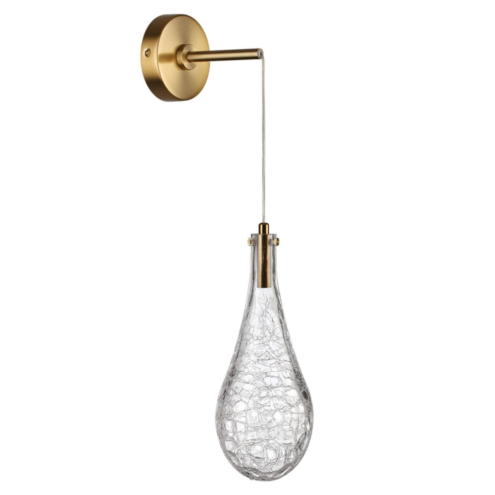 7147/5WL Odeon Light