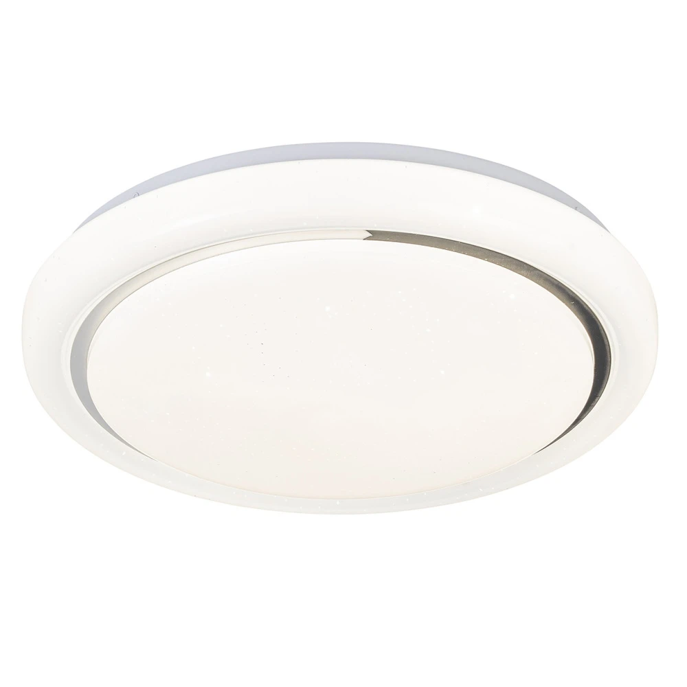 10227/SG LED APP Escada