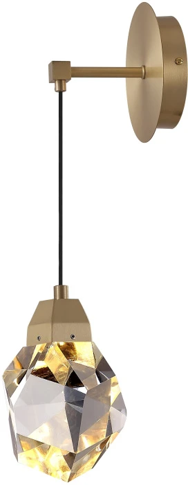 Cristel-Wall-B01 ImperiumLoft
