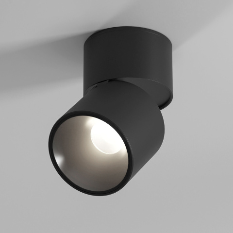 25112/LED Elektrostandard