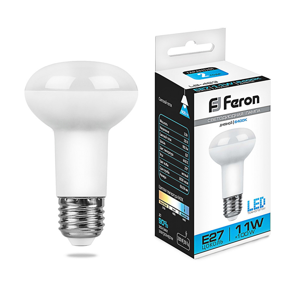25512 Feron