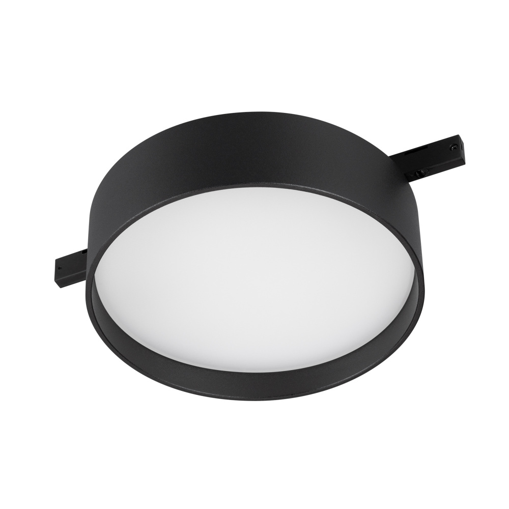 043264 Arlight