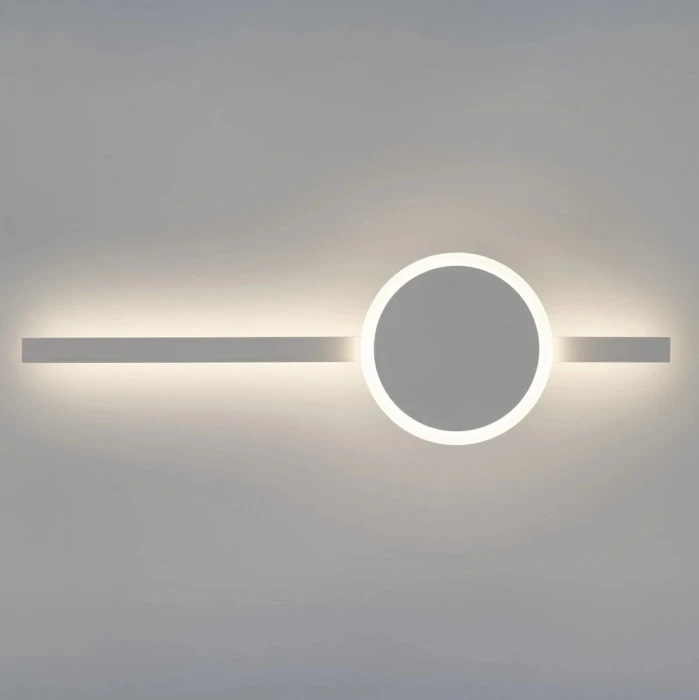 CL203300 Citilux