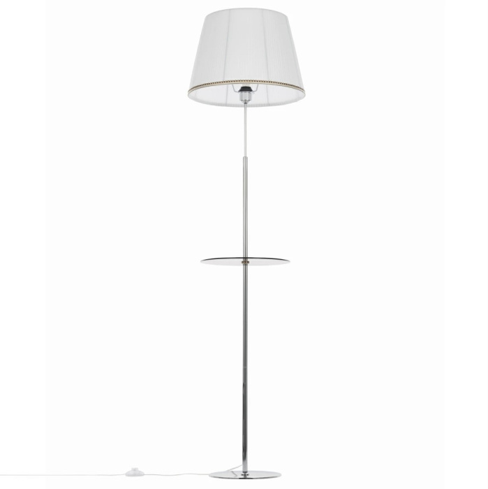CL402970T Citilux