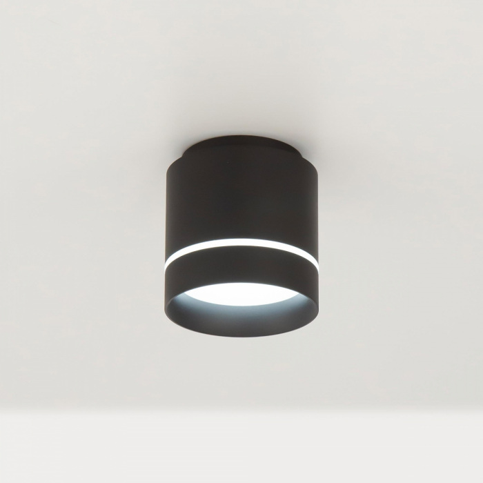 CL745021N Citilux